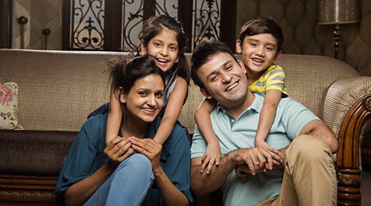 Family Counseling